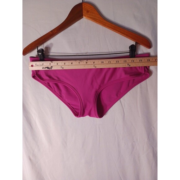 PATAGONIA Bikini BOTTOMS swim wear - Picture 4 of 6